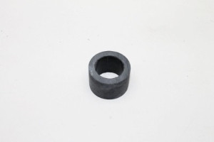Genie Lift Part # 53452GT - BEARING,1.00IDX1.50ODX1.00L, EA