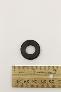 Genie Lift Part # 53517GT - GROMMET,RUBBER .5 X .014 X .75, EA