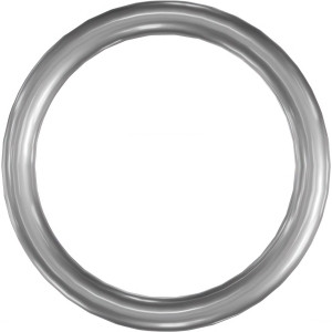 Genie Lift Part # 53535GT - O-RING-12, EA