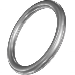 Genie Lift Part # 53535GT - O-RING-12, EA