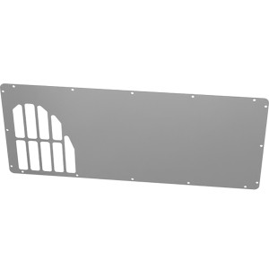 Genie Lift Part # 53564GT - AIR INTAKE SCREEN***, EA