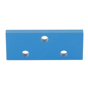 Genie Lift Part # 53707GT - HINGE SPACER, EA