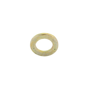 Genie Lift Part # 5397GT - WASHER, FLAT, USS, 5/16-18, EA