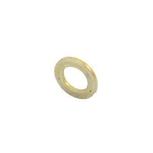 Genie Lift Part # 5397GT - WASHER, FLAT, USS, 5/16-18, EA