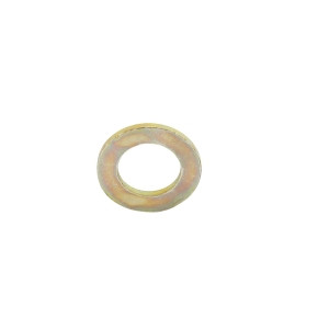 Genie Lift Part # 5397GT - WASHER, FLAT, USS, 5/16-18, EA