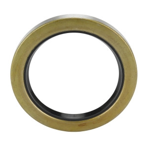 Genie Lift Part # 53991GT - SEAL, GREASE, EA