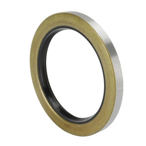 Genie Lift Part # 53991GT - SEAL, GREASE, EA