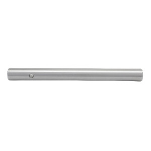 Genie Lift Part # 54.0000.0017GT - PIN, EA