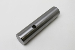 Genie Lift Part # 54.0000.0021GT - PIN, EA
