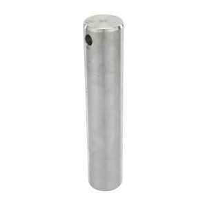 Genie Lift Part # 54.0000.0022GT - PIN, EA