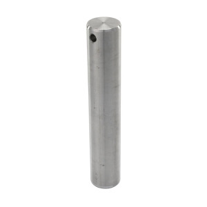 Genie Lift Part # 54.0000.0197GT - PIN, EA