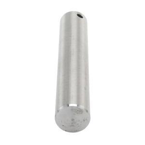Genie Lift Part # 54.0000.0197GT - PIN, EA