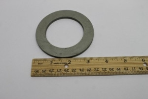 Genie Lift Part # 54.0100.0027GT - WASHER, EA