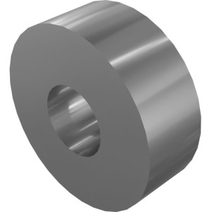 Genie Lift Part # 54.0101.0002GT - TEFLON SPACER, EA