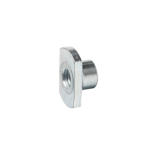 Genie Lift Part # 54.0200.0001GT - PAD FIXING BUSHING, EA