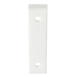 Genie Lift Part # 54.0702.0005GT - SLIDING GUIDE, EA