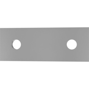 Genie Lift Part # 54.0702.0028GT - SLIDING GUIDE, EA
