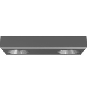 Genie Lift Part # 54.0702.0028GT - SLIDING GUIDE, EA