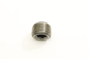 Genie Lift Part # 54160GT - PLUG,DRAIN,3/8",MAGNETIC, EA