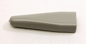 Genie Lift Part # 54258GT - BOOT,RECEP 12 WAY, EA