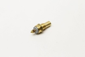 Genie Lift Part # 54332GT - SWITCH,WATER TEMP, EA