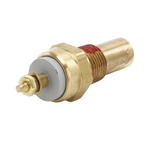 Genie Lift Part # 54332GT - SWITCH,WATER TEMP, EA