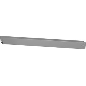 Genie Lift Part # 54460GT - TUBE CABLE TRACK ARM NON JIB, EA