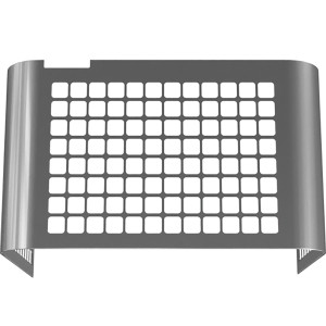 Genie Lift Part # 54465GT - MESH,HALF,RH,6'PLATFORM, EA