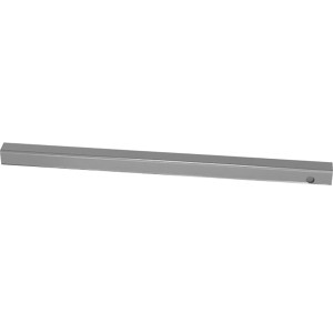 Genie Lift Part # 54562GT - TUBE,UPPER SECONDARY ARM, EA