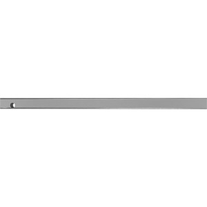 Genie Lift Part # 54562GT - TUBE,UPPER SECONDARY ARM, EA