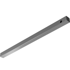 Genie Lift Part # 54562GT - TUBE,UPPER SECONDARY ARM, EA