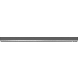 Genie Lift Part # 54562GT - TUBE,UPPER SECONDARY ARM, EA