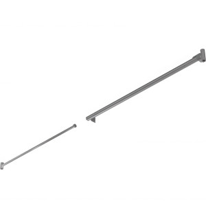 Genie Lift Part # 54569GT - CYLINDER,EXTEND,Z45J***, EA