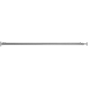 Genie Lift Part # 54570GT - CYLINDER,EXTEND,Z45 NON JIB, EA