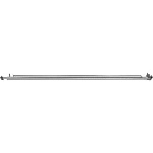 Genie Lift Part # 54570GT - CYLINDER,EXTEND,Z45 NON JIB, EA