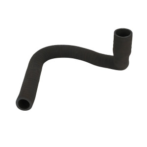 Genie Lift Part # 54579GT - HOSE,LOWER,RADIATOR,PERKINS, EA