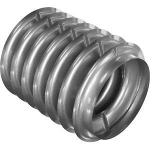 Genie Lift Part # 54637GT - BELLOWS,PRIMARY CYLINDER,N/JIB, EA