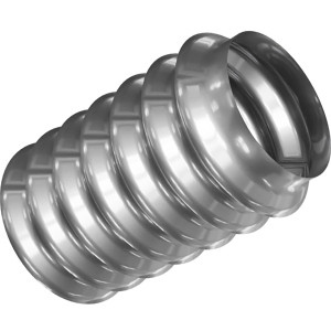 Genie Lift Part # 54640GT - BELLOWS,MASTER CYLINDER, EA