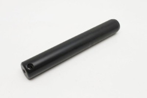 Genie Lift Part # 54738GT - PIN,1.75DIAX12.25LG,CHAMFER, EA