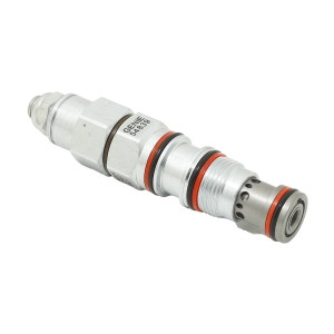 Genie Lift Part # 54839GT - VALVE,COUNTERBALANCE,3500 PSI, EA