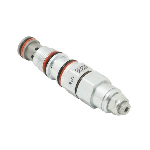 Genie Lift Part # 54839GT - VALVE,COUNTERBALANCE,3500 PSI, EA