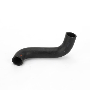 Genie Lift Part # 54862GT - HOSE,UPPER RADIATOR,Z45, EA