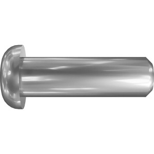 Genie Lift Part # 54946GT - SCREW,PHILLIPS,PHM,M5 X 16MM, EA