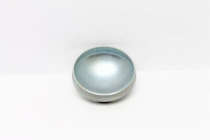 Genie Lift Part # 54959GT - CAP,DUST (54840 HUB ASSY), EA