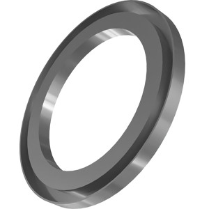 Genie Lift Part # 54960GT - SEAL-GREASE,9-BOLT HUB 54840, EA