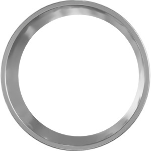 Genie Lift Part # 54961GT - BEARING,INNER,9 BOLT HUB***, EA