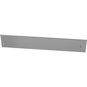 Genie Lift Part # 54983GT - WLDMNT,CABLE TRACK TRAY,JIB, EA