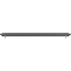 Genie Lift Part # 54983GT - WLDMNT,CABLE TRACK TRAY,JIB, EA