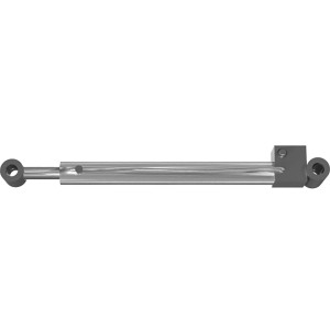 Genie Lift Part # 54994GT - CYLINDER, JIB, Z45, #4 PORTS, EA