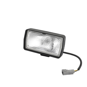 Genie Lift Part # 55.0602.0452GT - 0A018284 CIAM WIRE HARNESS, EA